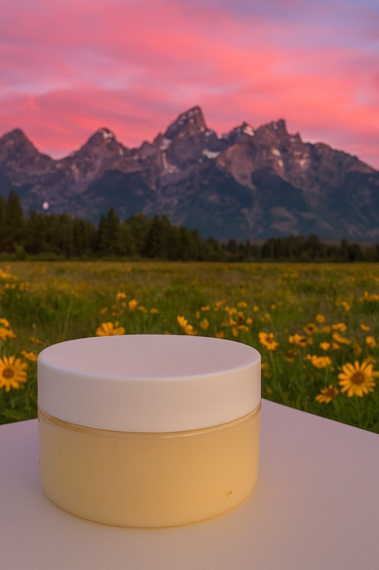 Lissage Indian Amla Macadamia Argan