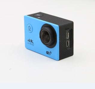 Caméra Sport 4K Étanche – Oye BBSITA Oye BBSITA