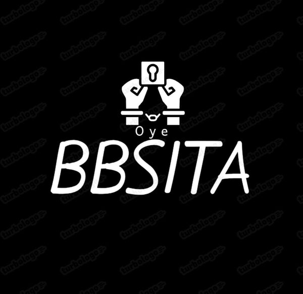 Oye BBSITA 