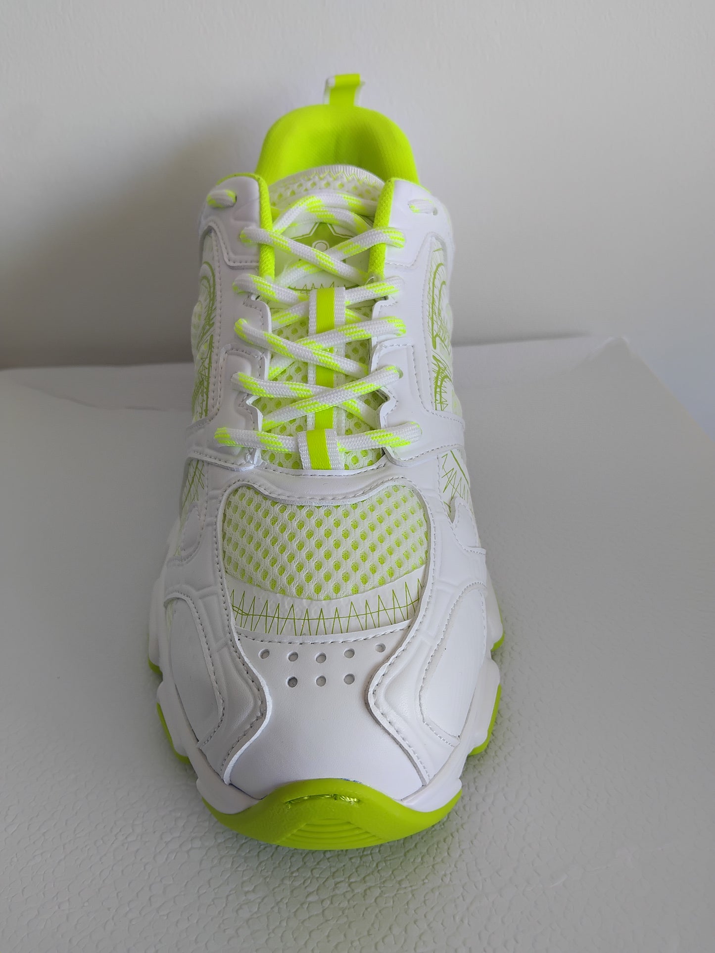 Baskets christian dior Confort et Style Premium