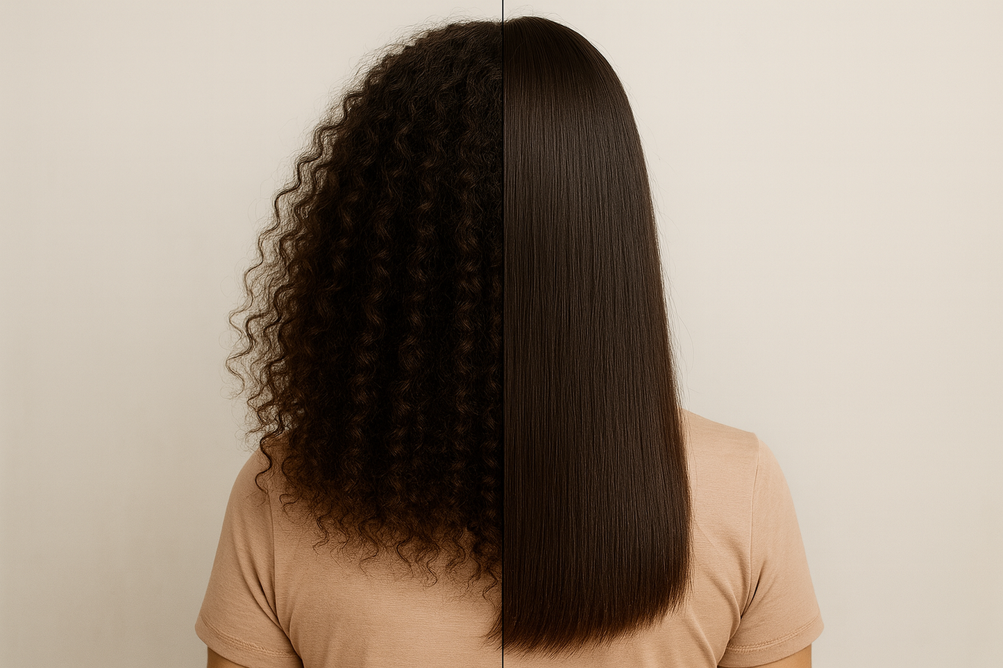 Lissage Indian Amla Macadamia Argan